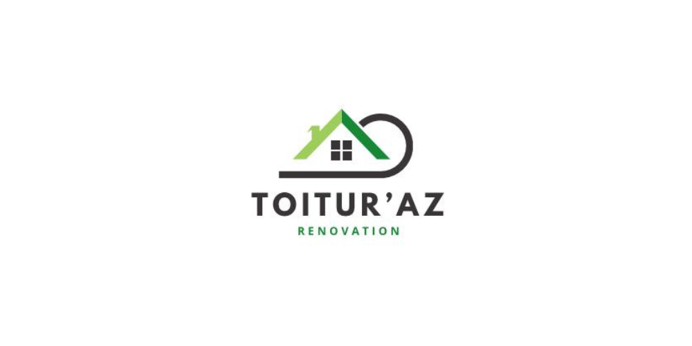 TOITUR'AZ